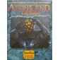 Aeon's End: Legacy of Gravehold – The Ruins