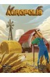 Agropolis Agropolis