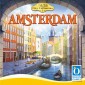 Amsterdam (EN)