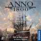 Anno 1800 [EN]