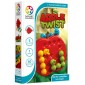 Smart Games - Apple Twist