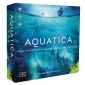 Aquatica (NL)