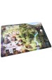 Preorder - Architects of the West Kingdom Playmat (verwacht mei 2022)