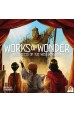 Preorder - Architects of the West Kingdom: Works of Wonder (verwacht mei 2022)