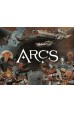 Arcs