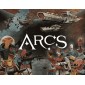 Arcs