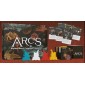 Arcs: Blighted Reach Campaign Expansion