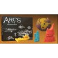 Arcs: Miniatures Pack