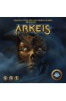 Arkeis