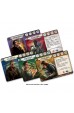 Arkham Horror: The Card Game – The Forgotten Age: Investigator Expansion