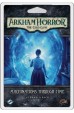 Arkham Horror: The Card Game – Machinations Through Time: Scenario Pack