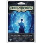 Arkham Horror: The Card Game – Machinations Through Time: Scenario Pack