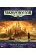 Preorder - Arkham Horror: The Card Game – The Path to Carcosa: Campaign Expansion (verwacht juli 2022)