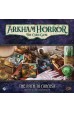 Arkham Horror: The Card Game – The Path to Carcosa: Investigator Expansion Arkham Horror: The Card Game – The Path to Carcosa: Investigator Expansion