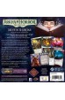 Arkham Horror: The Card Game – The Path to Carcosa: Investigator Expansion Arkham Horror: The Card Game – The Path to Carcosa: Investigator Expansion