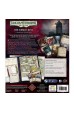 Arkham Horror: The Card Game – Scarlet Keys Campaign Expansion (schade)