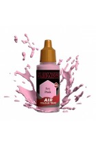 The Army Painter - Warpaints Air - Fey Pink - 18ml