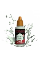 The Army Painter - Warpaints Air - Leviathan Light - 18ml