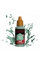 The Army Painter - Warpaints Air - Potion Green - 18ml