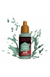 The Army Painter - Warpaints Air - Potion Green - 18ml