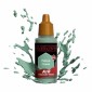 The Army Painter - Warpaints Air - Potion Green - 18ml