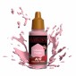 The Army Painter - Warpaints Air - Talisman Purple - 18ml