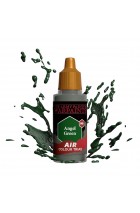 The Army Painter - Warpaints Air - Angel Green - 18ml