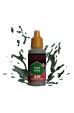 The Army Painter - Warpaints Air - Angel Green - 18ml