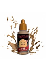 The Army Painter - Warpaints Air - Brethil Brush - 18ml
