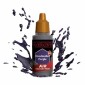 The Army Painter - Warpaints Air - Broodmother Purple - 18ml