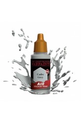 The Army Painter - Warpaints Air - Cadre Grey - 18ml