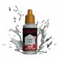 The Army Painter - Warpaints Air - Cadre Grey - 18ml