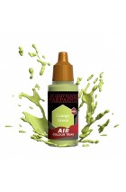The Army Painter - Warpaints Air - Canopy Green - 18ml
