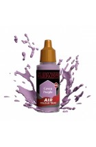 The Army Painter - Warpaints Air - Coven Purple - 18ml