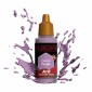The Army Painter - Warpaints Air - Coven Purple - 18ml