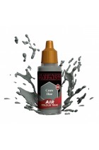 The Army Painter - Warpaints Air - Crow Hue - 18ml