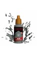 The Army Painter - Warpaints Air - Crow Hue - 18ml