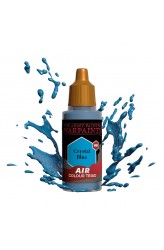 The Army Painter - Warpaints Air - Crystal Blue - 18ml