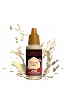 The Army Painter - Warpaints Air - Feywild Glow - 18ml