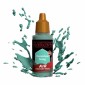 The Army Painter - Warpaints Air - Hazardous Smog - 18ml