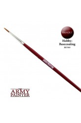 Army Painter: Hobby Brush - Basecoating