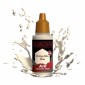 The Army Painter - Warpaints Air - Hobgoblin Hue - 18ml
