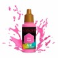 The Army Painter - Warpaints Air - Hot Pink - 18ml