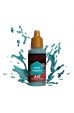 The Army Painter - Warpaints Air - Hydra Turquoise - 18ml