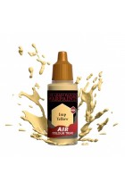 The Army Painter - Warpaints Air - Imp Yellow - 18ml
