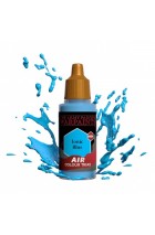The Army Painter - Warpaints Air - Ionic Blue - 18ml