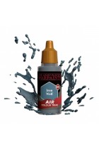 The Army Painter - Warpaints Air - Iron Wolf - 18ml