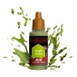 The Army Painter - Warpaints Air - Jungle Green - 18ml