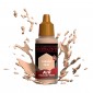The Army Painter - Warpaints Air - Kobold Skin - 18ml