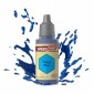 The Army Painter - Speedpaint - Magic Blue - 18ml